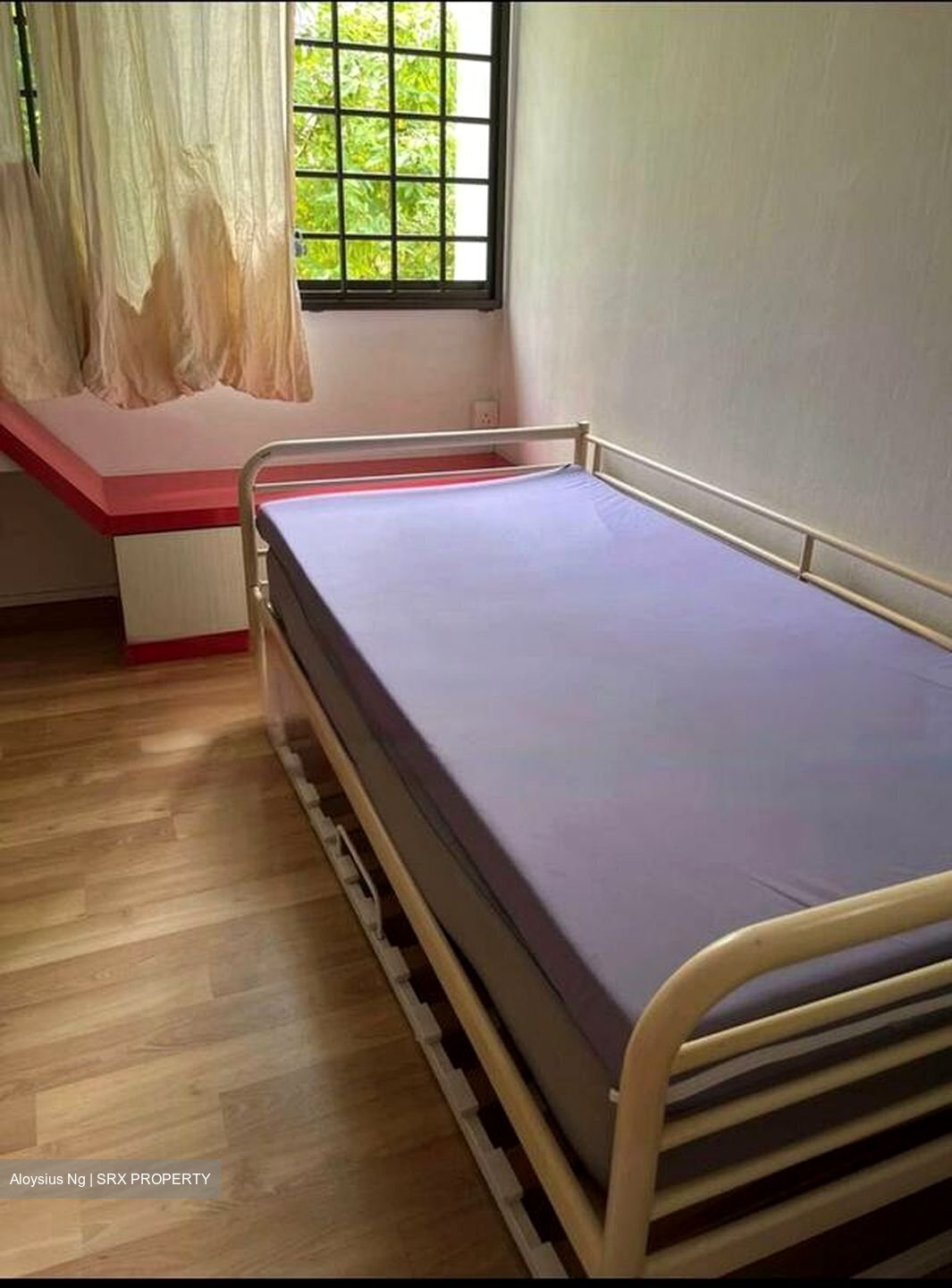 Blk 924 Hougang Avenue 9 (Hougang), HDB 5 Rooms #470249211